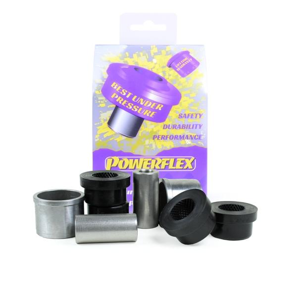 Powerflex Saab 9-5 YS3G 2WD (2010 - 2012) Rear Toe Link Arm Bush  PFR80-1515