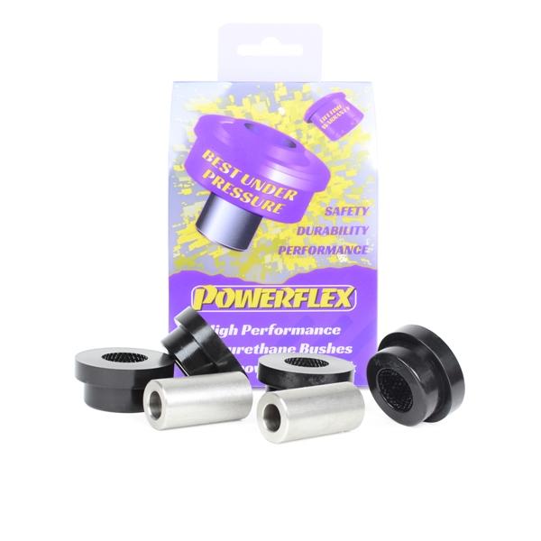 Powerflex Volkswagen Eos (2006-2015) Rear Upper Link Inner Bush PFR85-514