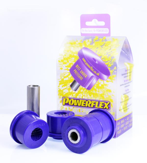 Powerflex Volvo 240 (1975 - 1993) Rear Trailing Arm To Chassis Bush PFR88-210