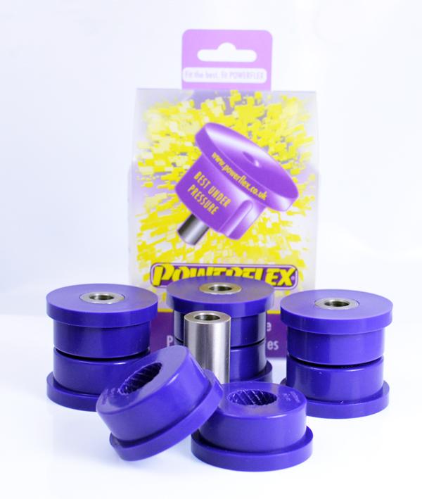 Powerflex Volvo 240 (1975 - 1993) Rear Upper Trailing Arm Bush PFR88-212