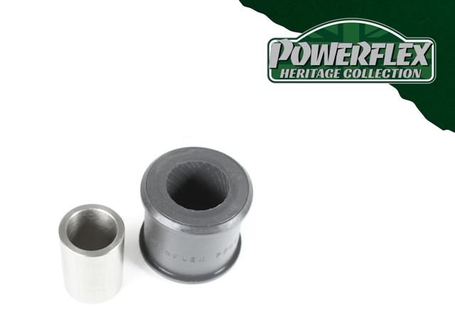 Powerflex Volvo 240 (1975 - 1993) Rear Panhard Rod To Axle Bush PFR88-213H