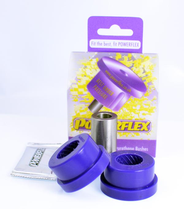 Powerflex Volvo 240 (1975 - 1993) Rear Panhard Rod To Chassis Bush PFR88-214