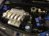 Renault Clio 172MK2 + cup + 182  ITG Induction Kit