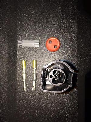 Ford Granada Cosworth 24v BOB Water Temp sensor Plug LX40