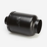 ITG Universal Air Box STAB122XL Air Box with 114mm ID Filter