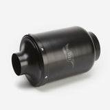 ITG Universal Air Box STAB122XL Air Box with 93mm ID Filter