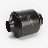 ITG Universal Air Box STAB122 Air Box with 86mm ID Filter