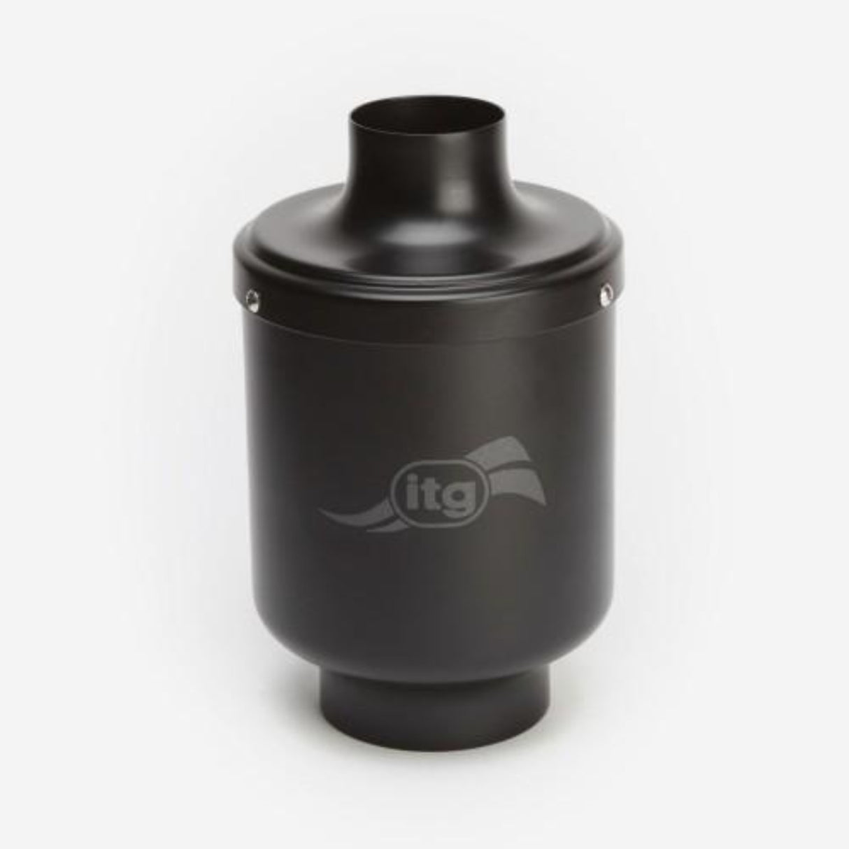 ITG Universal Air Filter STAB99 Air Box with 67mm ID Filter