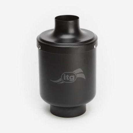 ITG Universal Air Filter STAB99 Air Box with 67mm ID Filter
