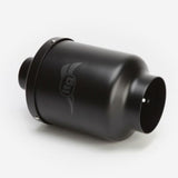 ITG Universal Air Filter STAB99 Air Box with 70mm ID Filter