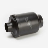 ITG Universal Air Filter STAB99 Air Box with 58mm ID Filter