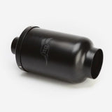 ITG Universal Air Box STAB99XL Air Box with 73mm ID Filter