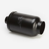 ITG Universal Air Box STAB99XL Air Box with 63mm ID Filter