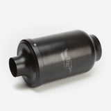 ITG Universal Air Box STAB99XL Air Box with 70mm ID Filter