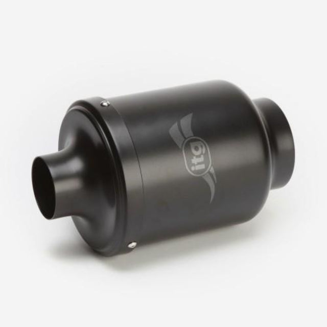 ITG Universal Air Filter STAB99 Air Box with 67mm ID Filter