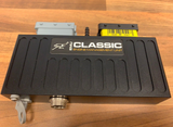 1JZ VVTI JZX100 ECUMASTER EMU CLASSIC ECU & Plug and Play Adaptor