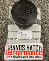 ITG 16mm ID Crankcase Breather