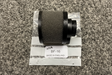 ITG 16mm ID Crankcase Breather
