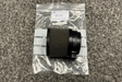 ITG 30mm ID Crankcase Breather