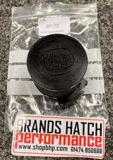 ITG 30mm ID Crankcase Breather