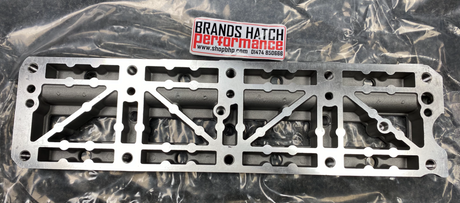 Landrover 1.8 16V 4x4 Freelander L314 18K4F Ladder Oil Feed Rail - LCN000140