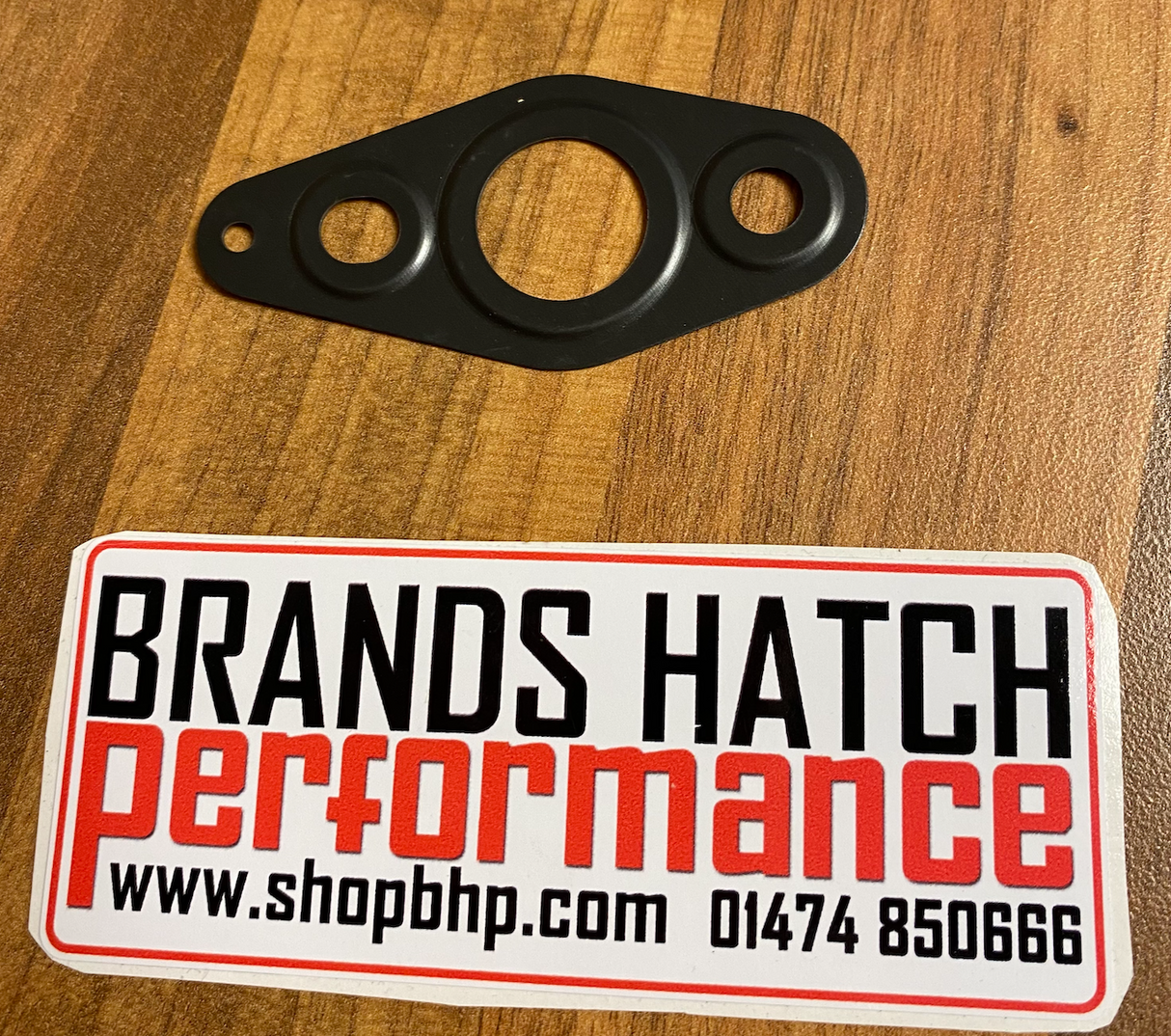 Mitsubishi Evo 4 5 6 7 8 9 4G63 Turbo Victor Reinz Oil Line Return Pipe Gasket