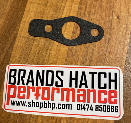 Mitsubishi 3000GT GTO Galant EVO 6G72 Reinz Oil Return Pipe Gasket