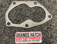 Mitsubishi EVO 4 5 6 7 8 9 4G63 Reinz Steel Turbo Downpipe Turbine Gasket