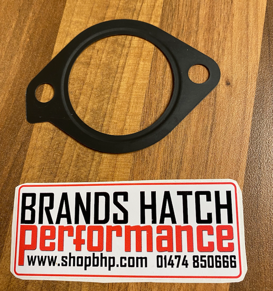 Mitsubishi EVO 4 5 6 7 8 9 4G63 Reinz Steel Turbo Compressor Outlet Gasket