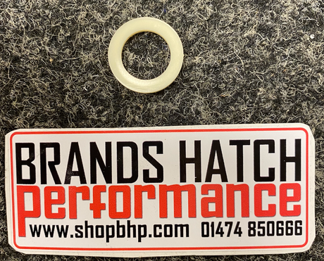 Ford Cosworth YB & Pinto & CVH RS Turbo Sump Plug Washer