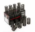 Rover K Series 16v Piper Cams Single Valve Springs VSSK