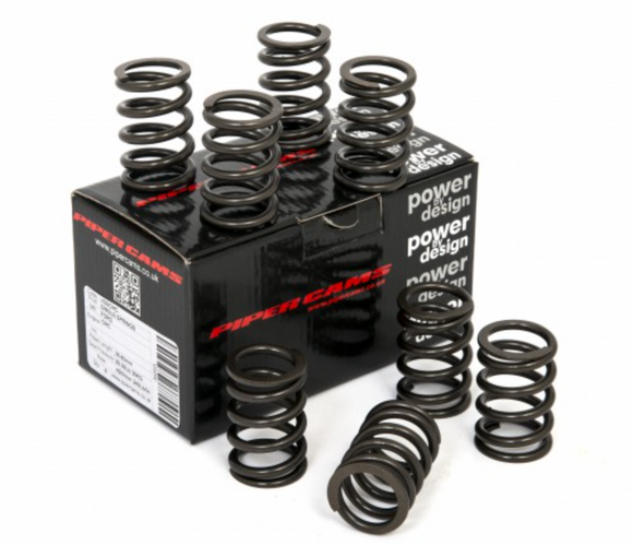 Ford 2.0 Pinto OHC RS2000 Pinto Piper Cams Single Valve Springs VSSOHC