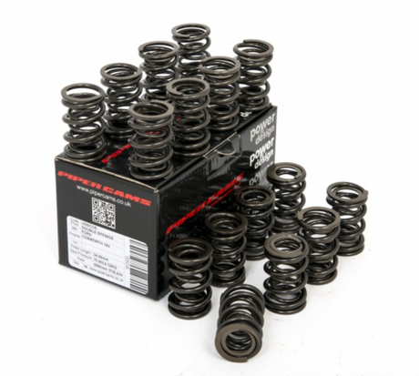 Ford Cosworth YB Piper Cams Double Valve Springs VDSCOS