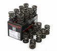 Ford Cosworth YB Piper Cams Double Valve Springs With Caps VDSCOSK