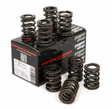 Fiat Uno Turbo & Punto GT Piper Cams Double Valve Springs VDSPUN