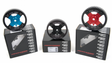 VAG GOLF GTI 16v External Alloy Pulley - PULDV16V