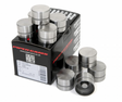 VAG / AUDI 5 CYL 10v Piper Cams Follower Tappets FOLAUD5