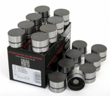 VAG Vauxhall Golf GTI 16v Mechanical Piper Cams Follower Tappets FOLVW16M