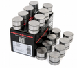 ROVER K SERIES 16v Hydraulic Piper Cams Follower Tappets FOLKH