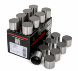 PEUGEOT 306 GTI-6 16v Mechanical Piper Cams Followers FOLGTI6M