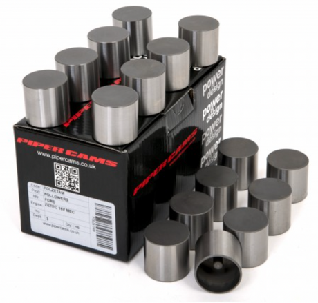 PEUGEOT 106 GTI & CITROEN SAXO VTS 1.6 16v MECH Piper Cams Followers FOLVTSM