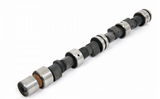 VAUXHALL Astra Cavalier Vectra 1.6 1.8 2.0 J Series Rally Piper Cams Camshaft A18BP300MB