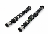 Vauxhall Astra Cavalier Calibra C20XE C20LET Fast Road Piper Cams Camshafts PAIR A16VBP270HB