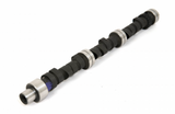 FORD V6 2.8 Cologne Injection Small Bearing Rally Piper Cams Camshaft V628BP300BS