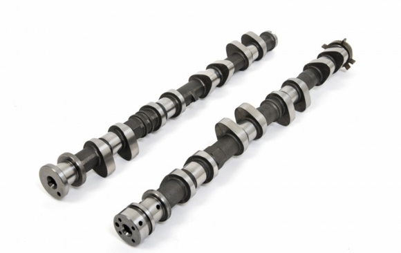 Ford Duratec 2.5 4 Cylinder Fast Road Piper Cams Camshafts PAIR DURVVTBP270B