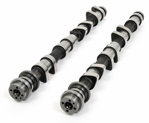 FORD SIGMA 1.6 TI-VCT Fast Road Piper Cams Camshafts PAIR SIGVCTBP270B