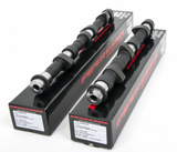 VAG Golf / Vento VR6 2.9L Engine Fast Road Piper Cams Camshafts - PAIR VR629BP270HB