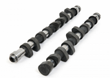 VAG Golf GTI 16V Race Mechanical Piper Cams Camshafts - PAIR V16VBP320MB