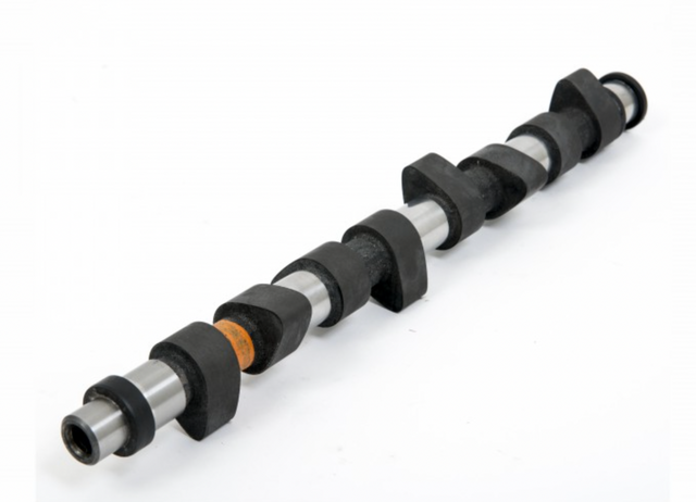 VAG GOLF / SCIROCCO GTI 1.6 / 1.8 8v HYDRAULIC Ultimate Road Piper Cams Camshaft GTIBP285HB