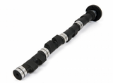 TRIUMPH Dolomite Sprint 16v Fast Road Piper Cams Camshaft TRSBP270B